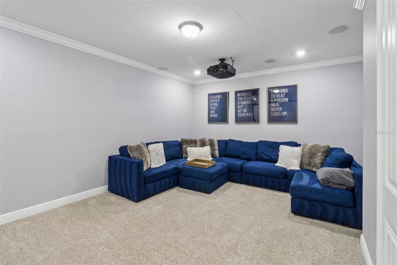 1257 Wading Waters Circle, Winter Park, FL 32792 Photo