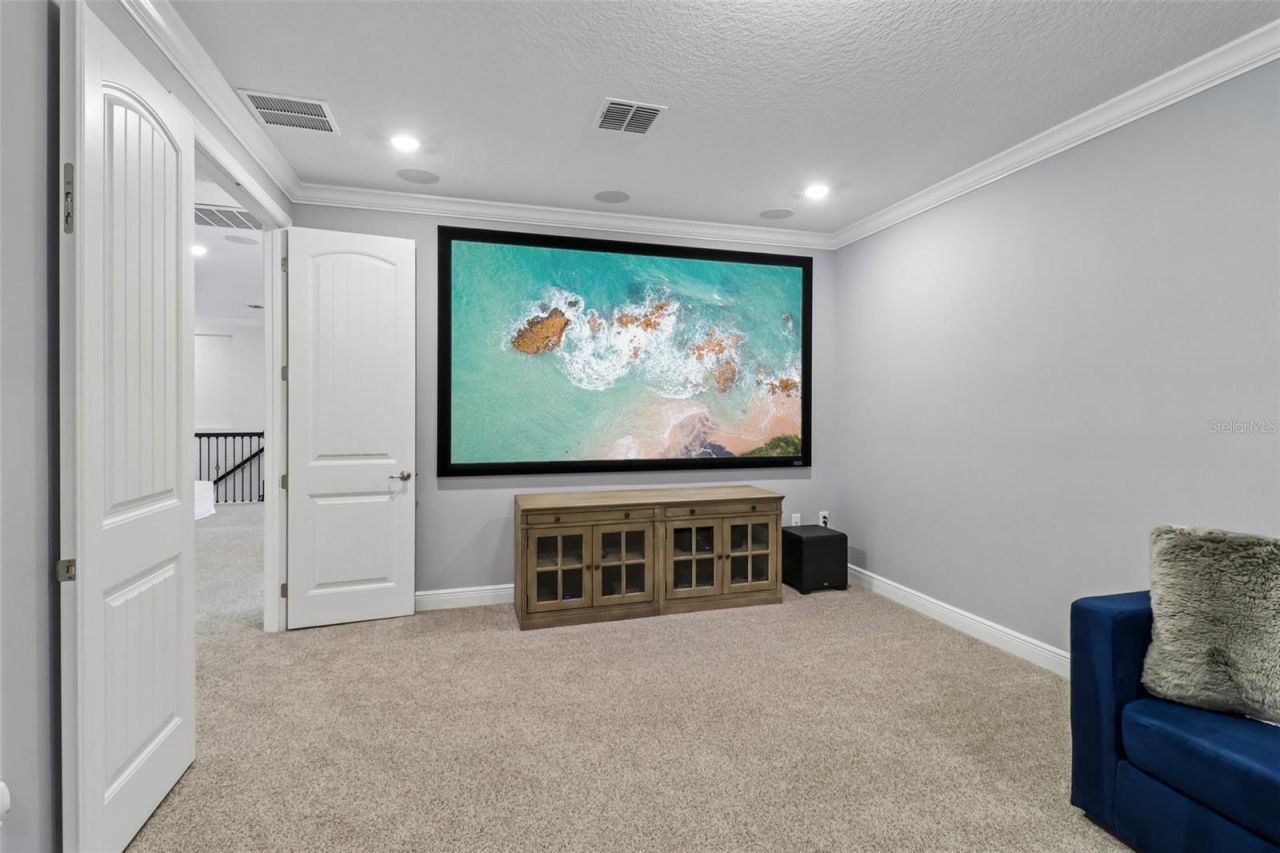 1257 Wading Waters Circle, Winter Park, FL 32792 Photo