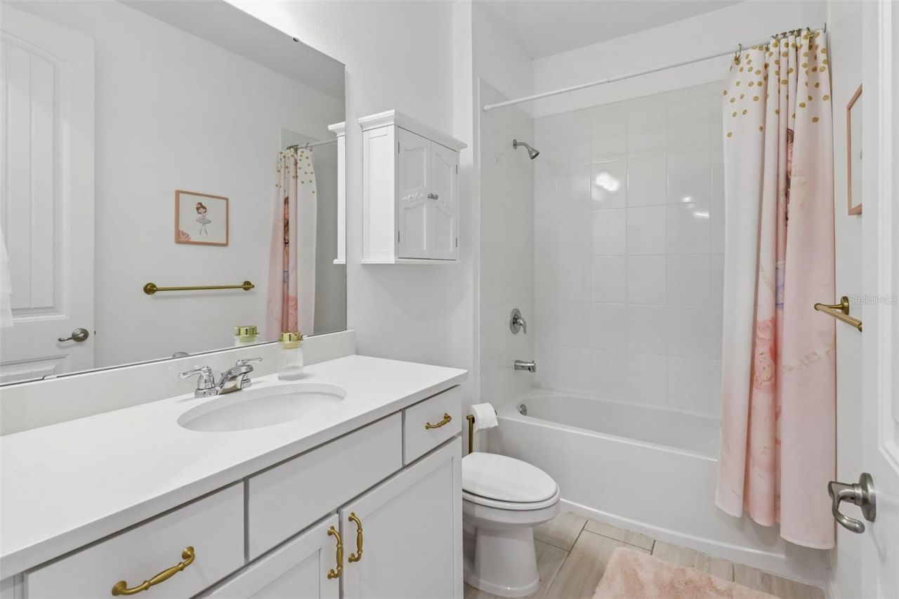 1257 Wading Waters Circle, Winter Park, FL 32792 Photo