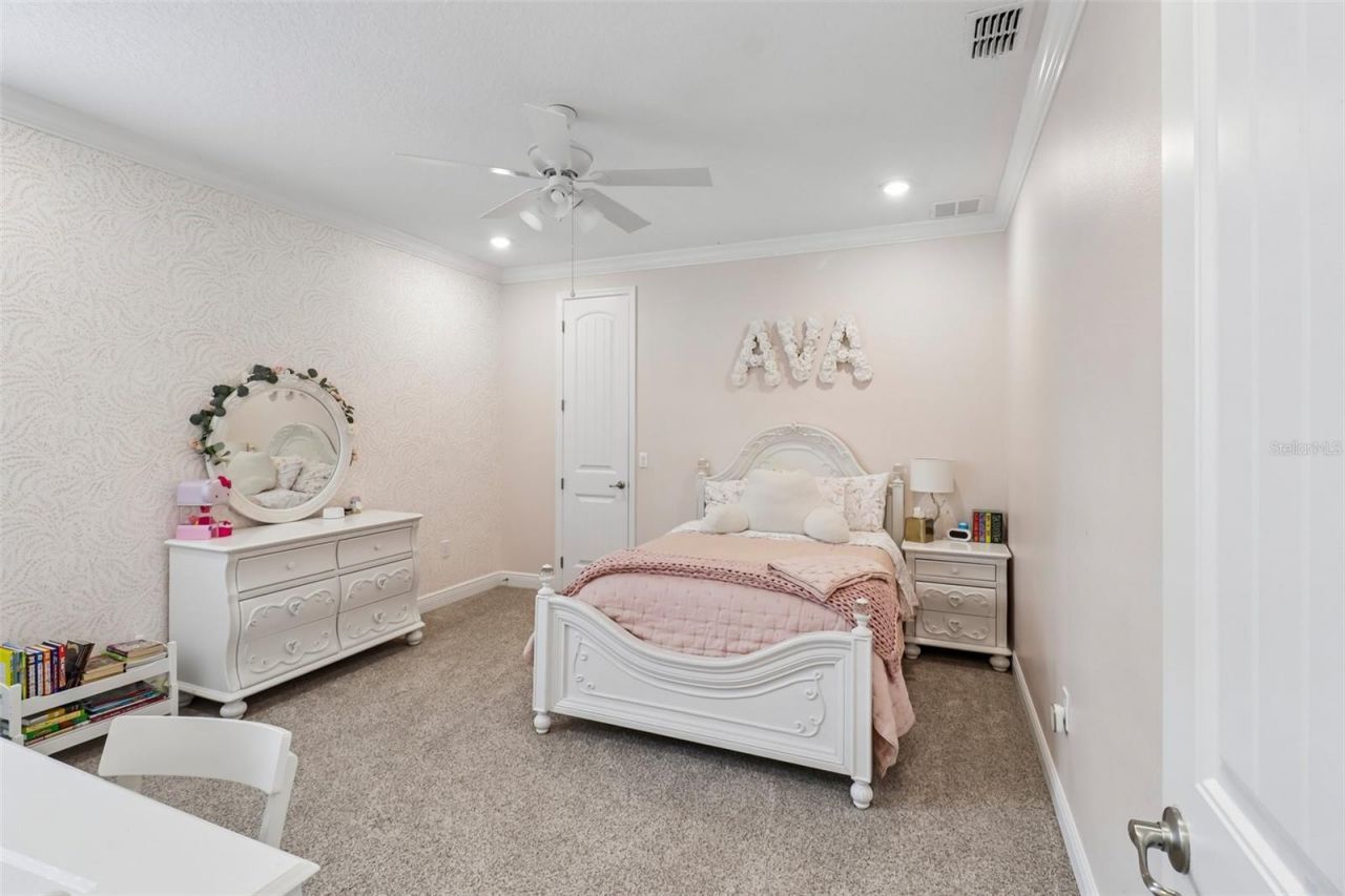 1257 Wading Waters Circle, Winter Park, FL 32792 Photo
