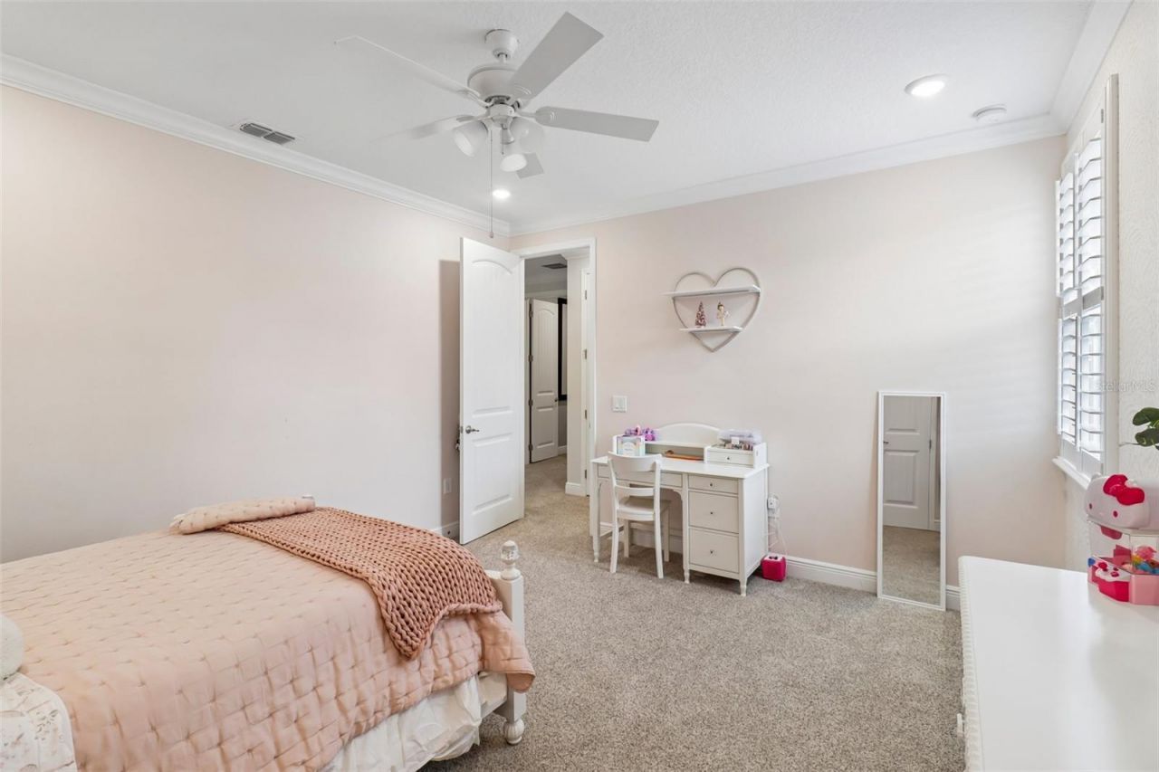 1257 Wading Waters Circle, Winter Park, FL 32792 Photo