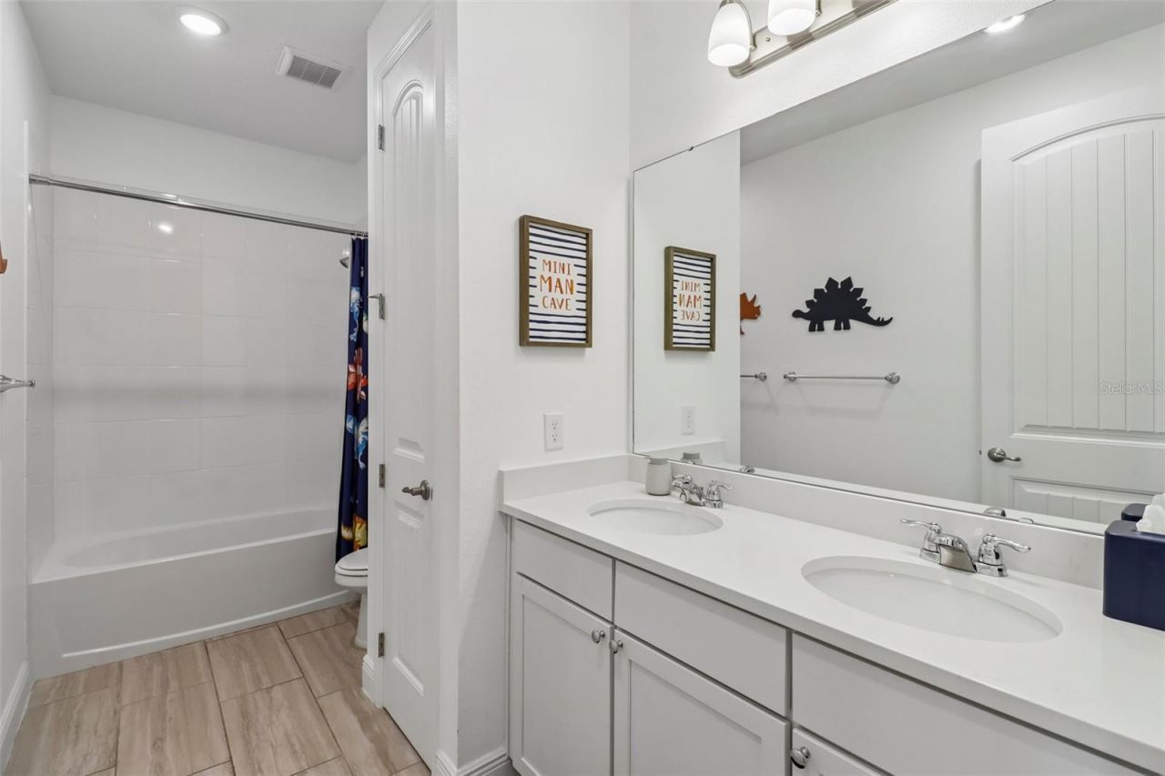 1257 Wading Waters Circle, Winter Park, FL 32792 Photo