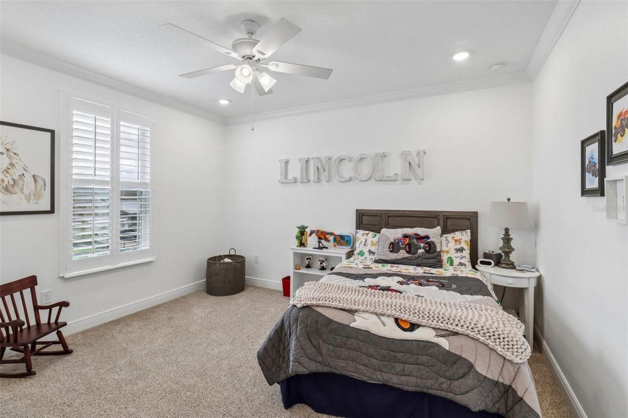 1257 Wading Waters Circle, Winter Park, FL 32792 Photo