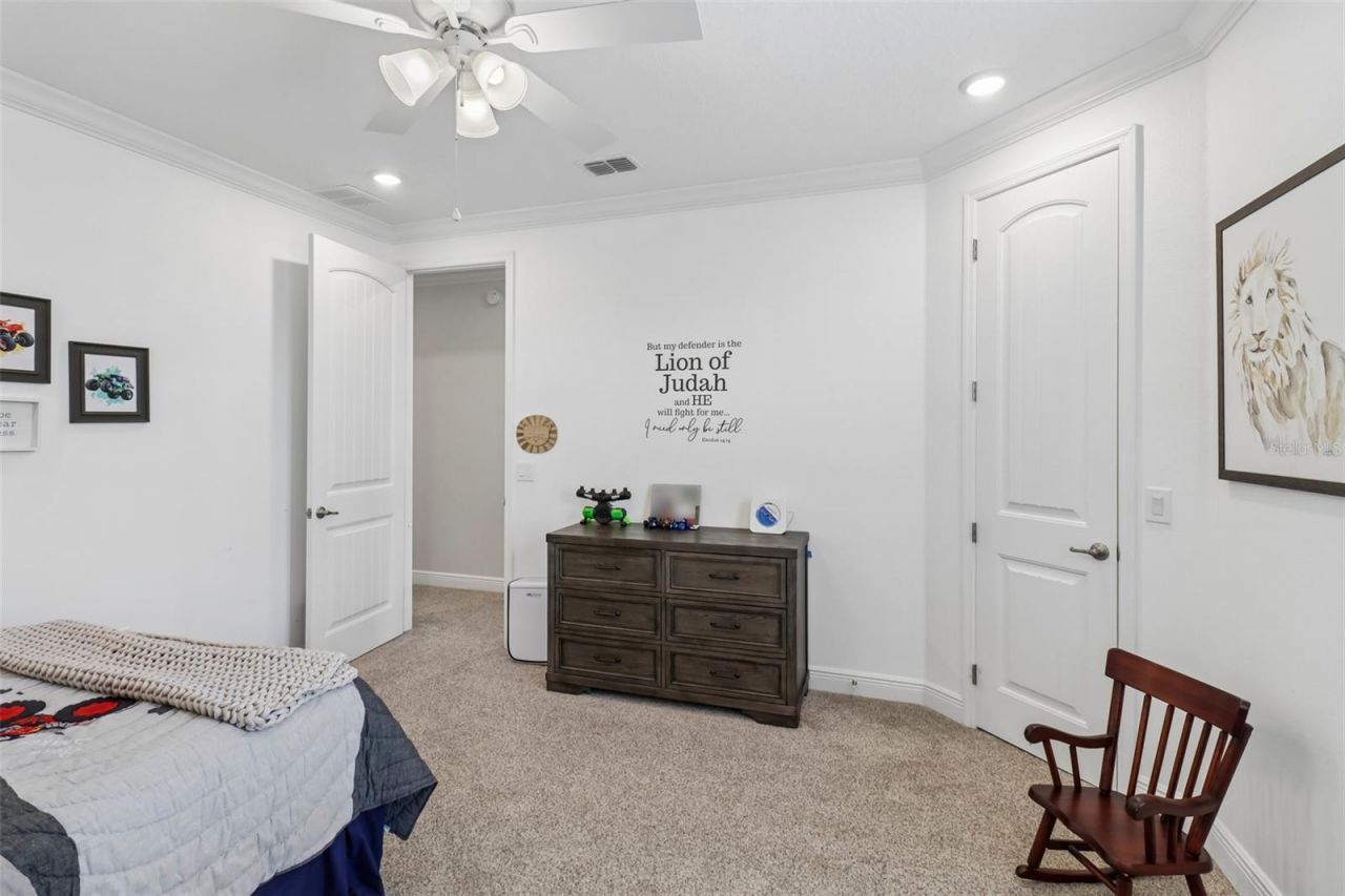 1257 Wading Waters Circle, Winter Park, FL 32792 Photo