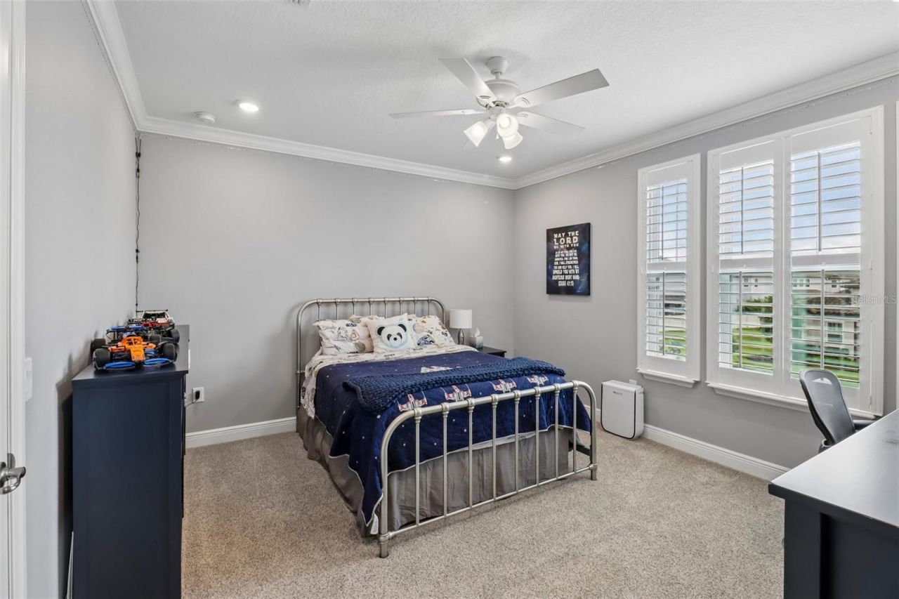 1257 Wading Waters Circle, Winter Park, FL 32792 Photo