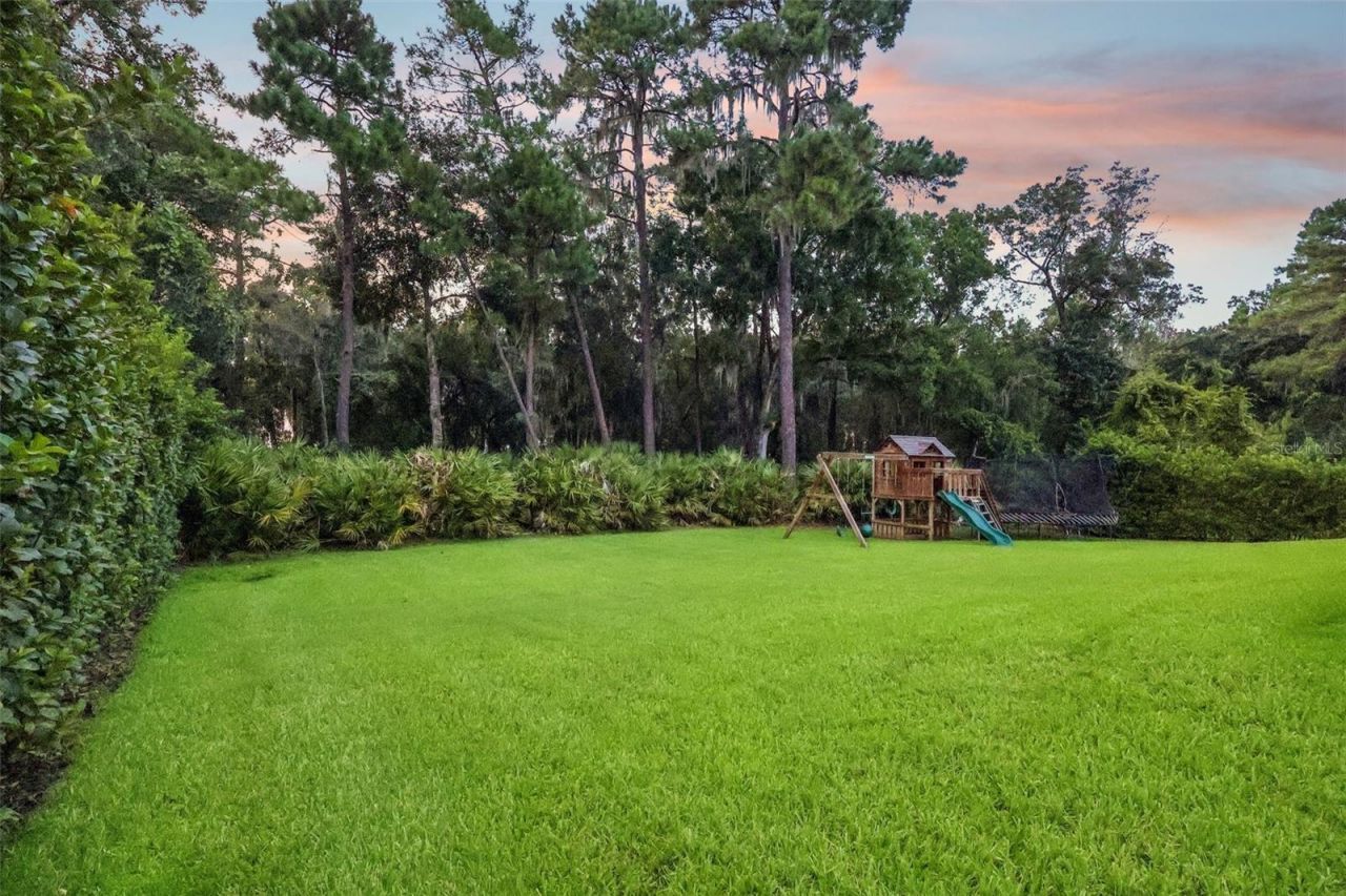 1257 Wading Waters Circle, Winter Park, FL 32792 Photo