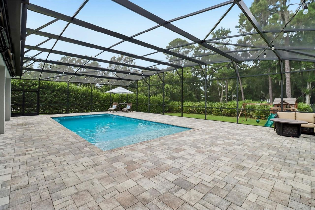 1257 Wading Waters Circle, Winter Park, FL 32792 Photo