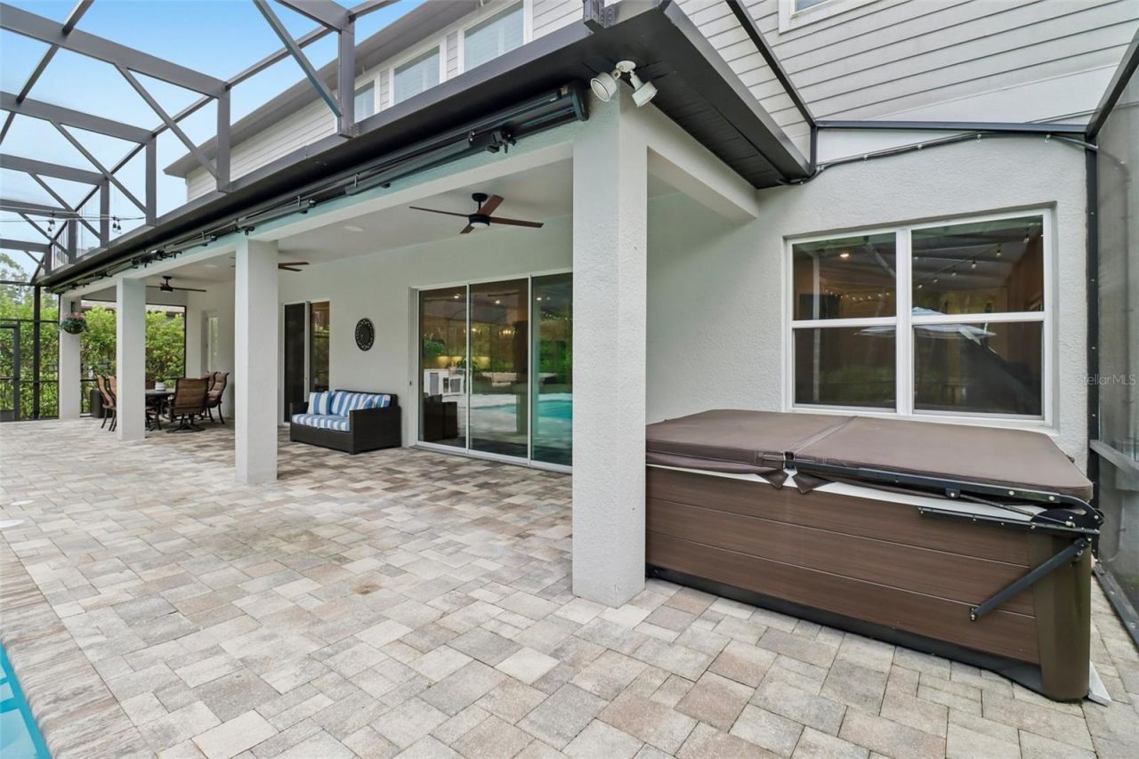1257 Wading Waters Circle, Winter Park, FL 32792 Photo