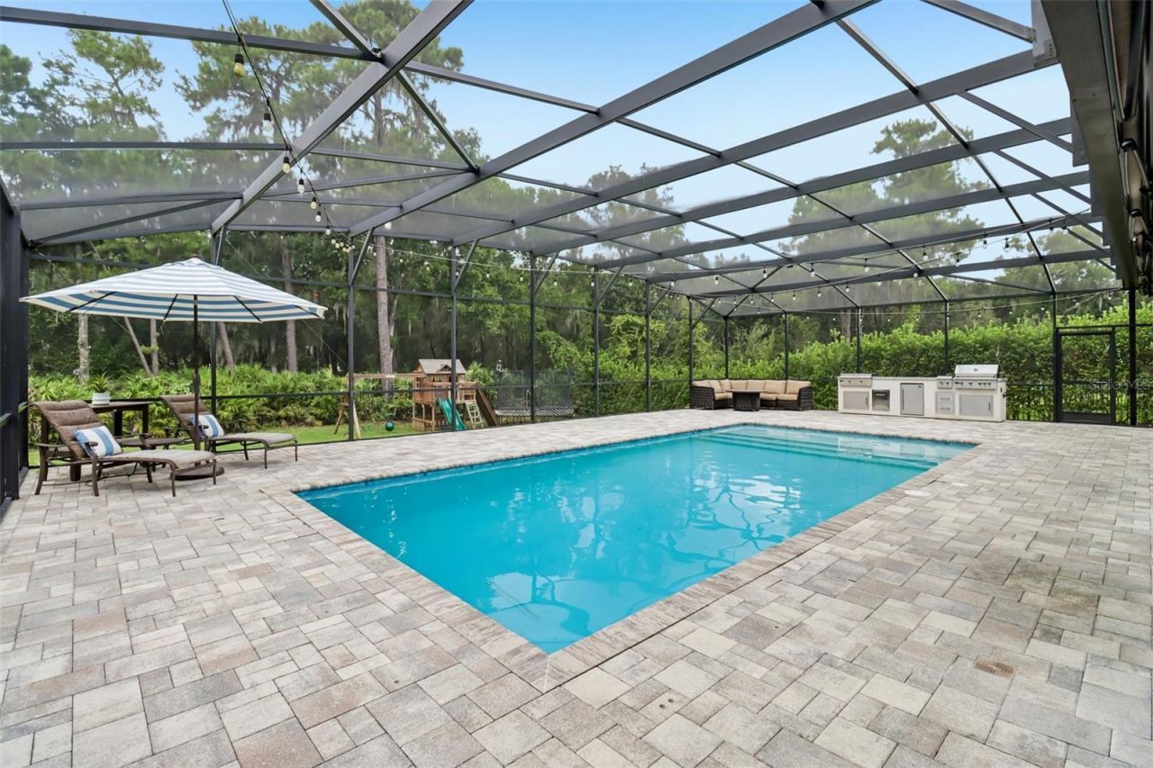 1257 Wading Waters Circle, Winter Park, FL 32792 Photo