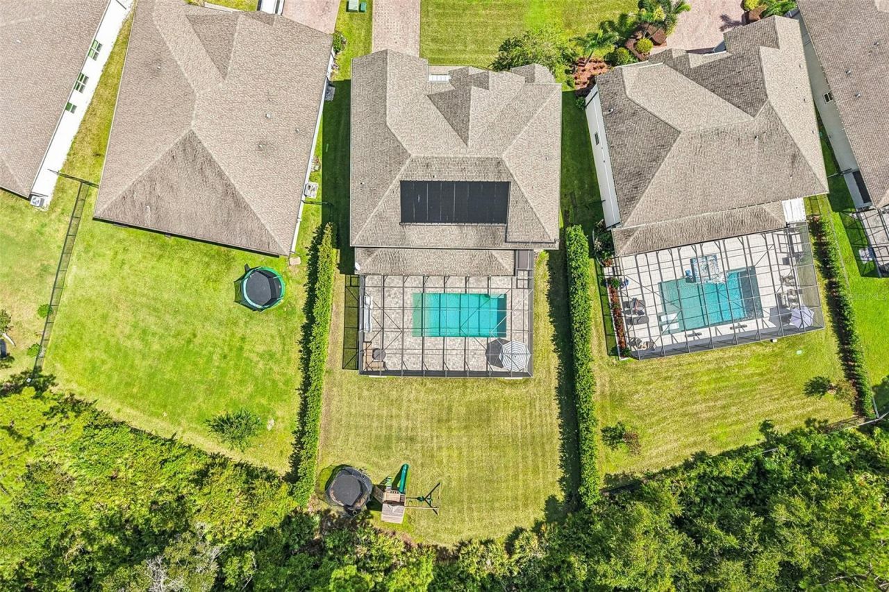 1257 Wading Waters Circle, Winter Park, FL 32792 Photo