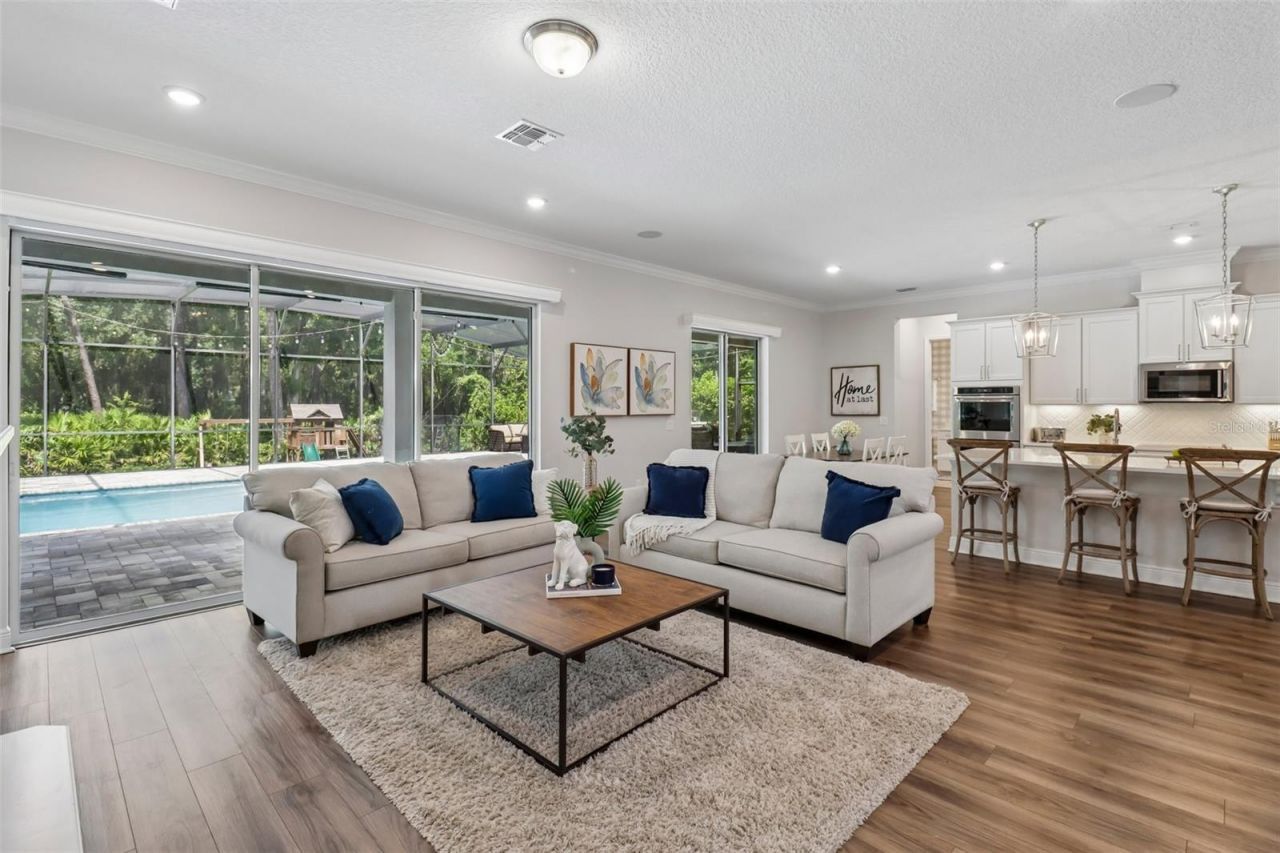 1257 Wading Waters Circle, Winter Park, FL 32792 Photo