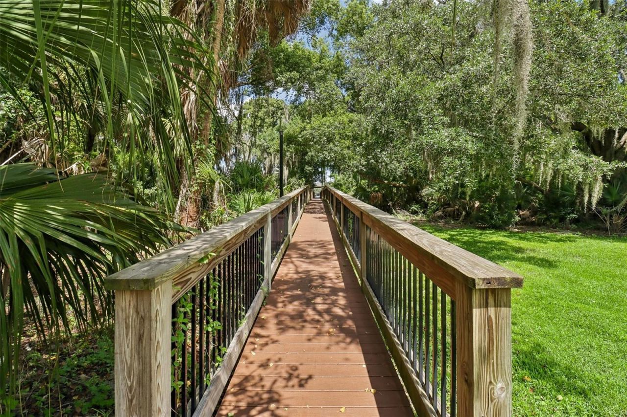1257 Wading Waters Circle, Winter Park, FL 32792 Photo