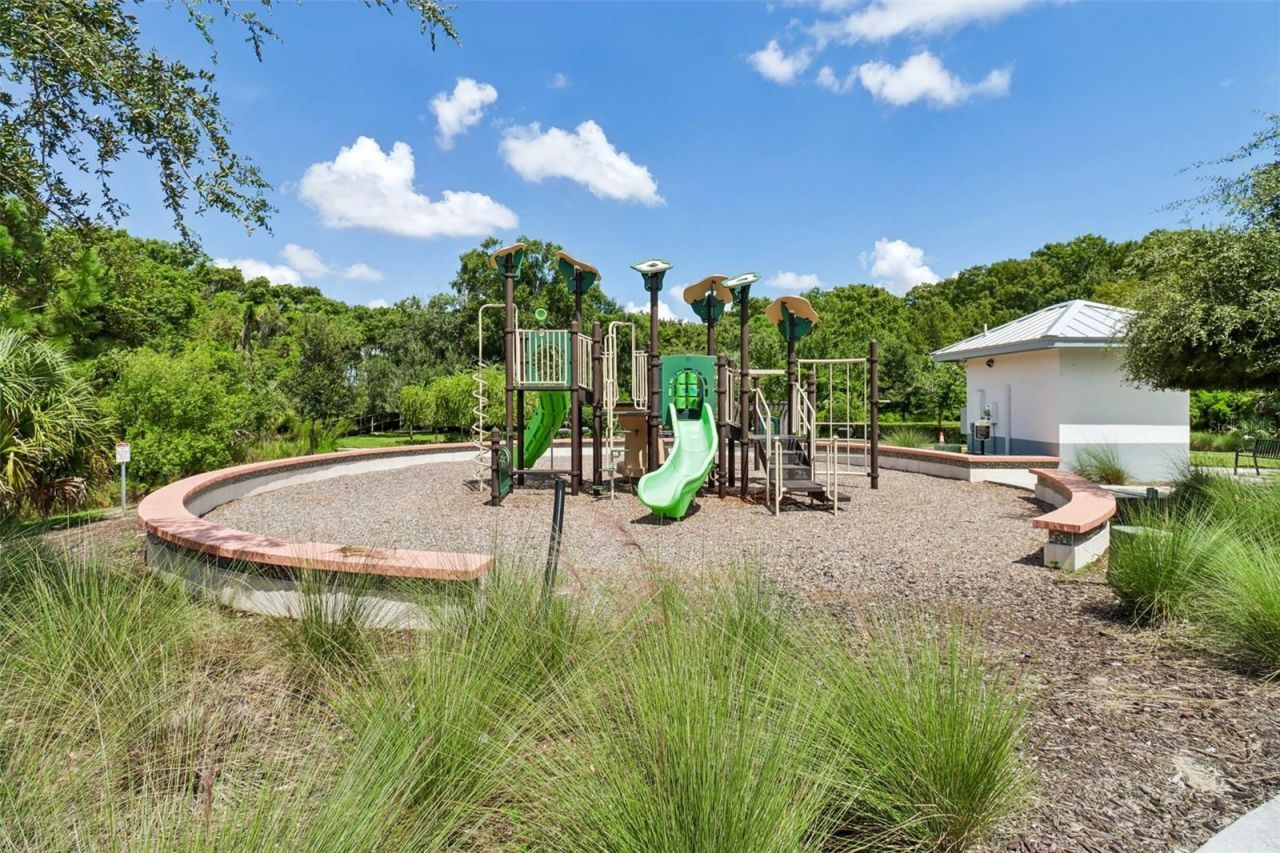 1257 Wading Waters Circle, Winter Park, FL 32792 Photo