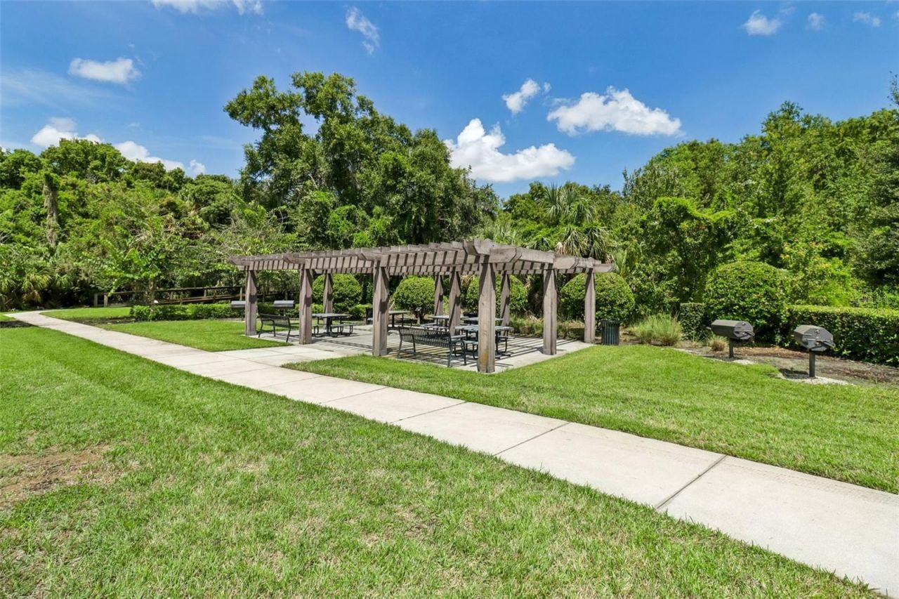 1257 Wading Waters Circle, Winter Park, FL 32792 Photo