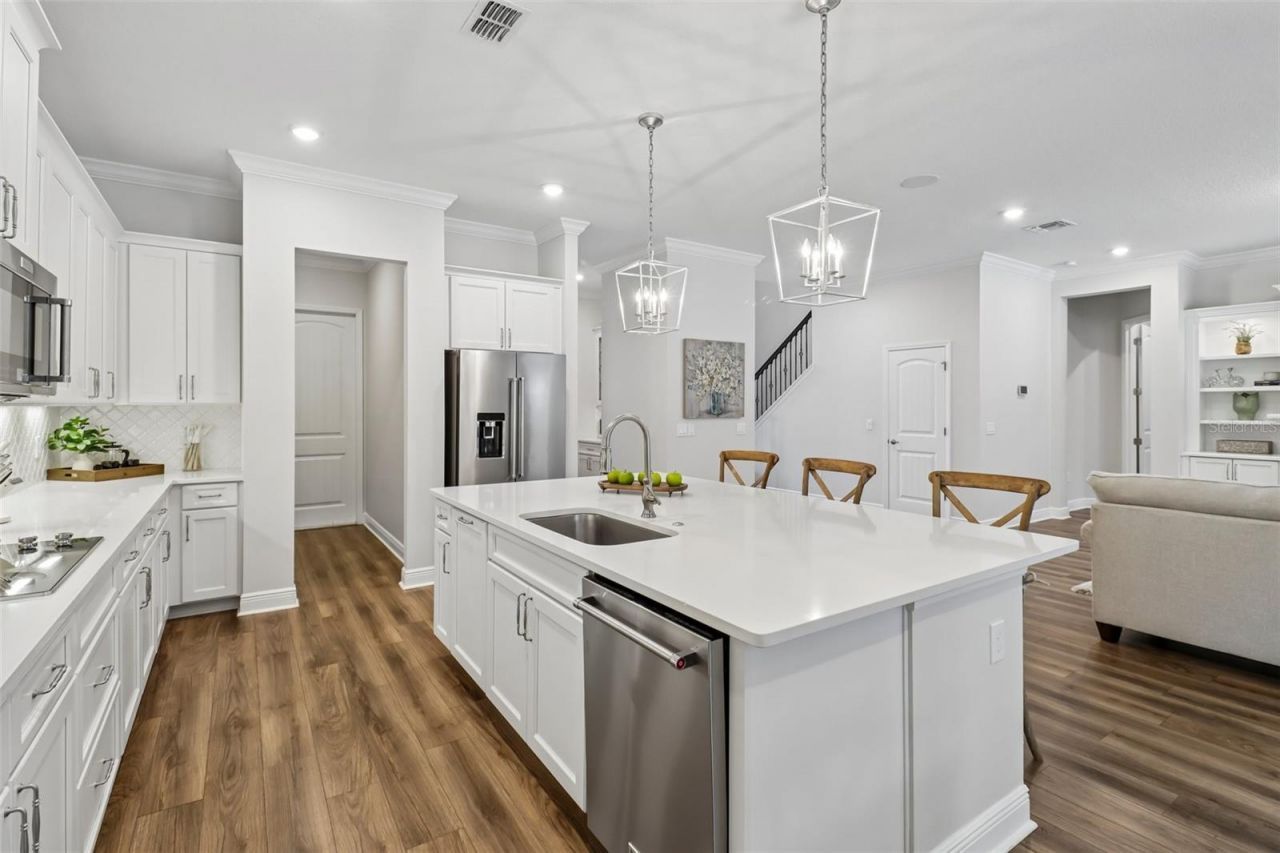 1257 Wading Waters Circle, Winter Park, FL 32792 Photo