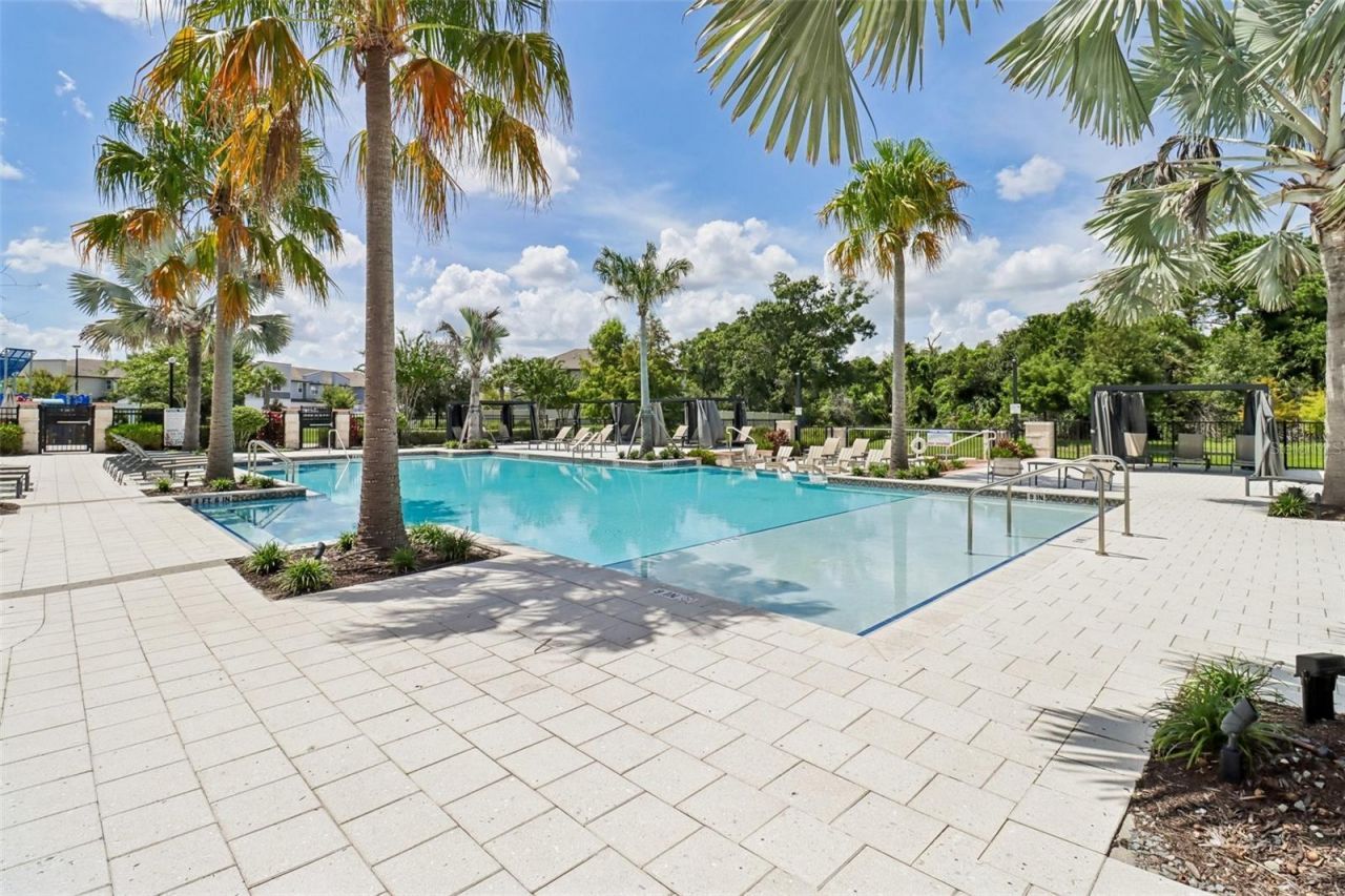 1257 Wading Waters Circle, Winter Park, FL 32792 Photo