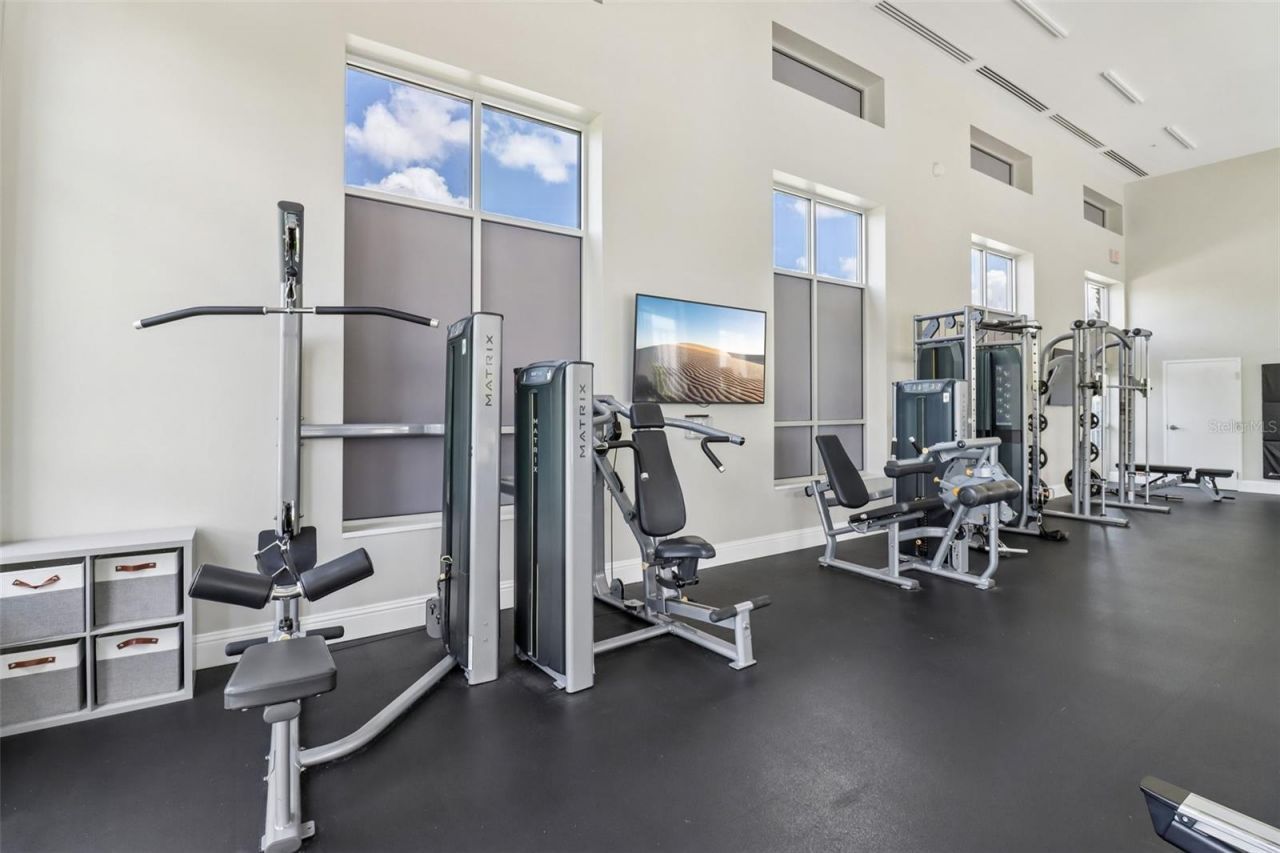 1257 Wading Waters Circle, Winter Park, FL 32792 Photo