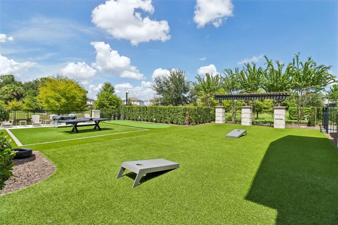 1257 Wading Waters Circle, Winter Park, FL 32792 Photo