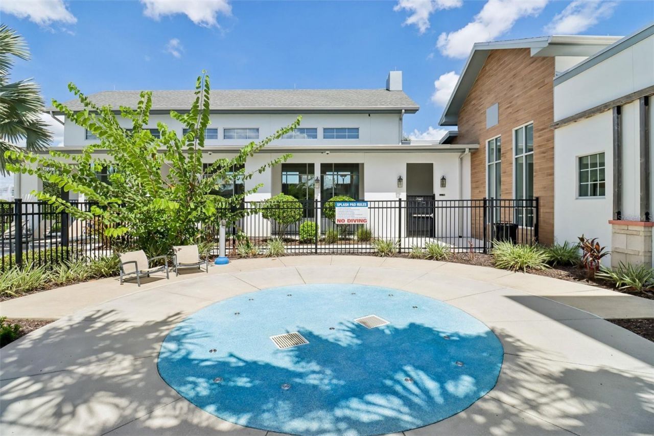 1257 Wading Waters Circle, Winter Park, FL 32792 Photo