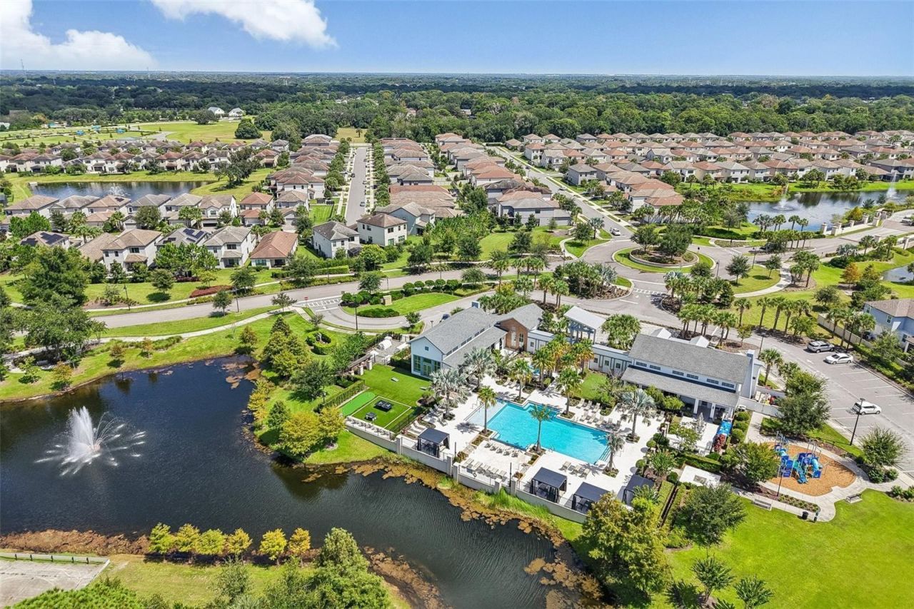 1257 Wading Waters Circle, Winter Park, FL 32792 Photo