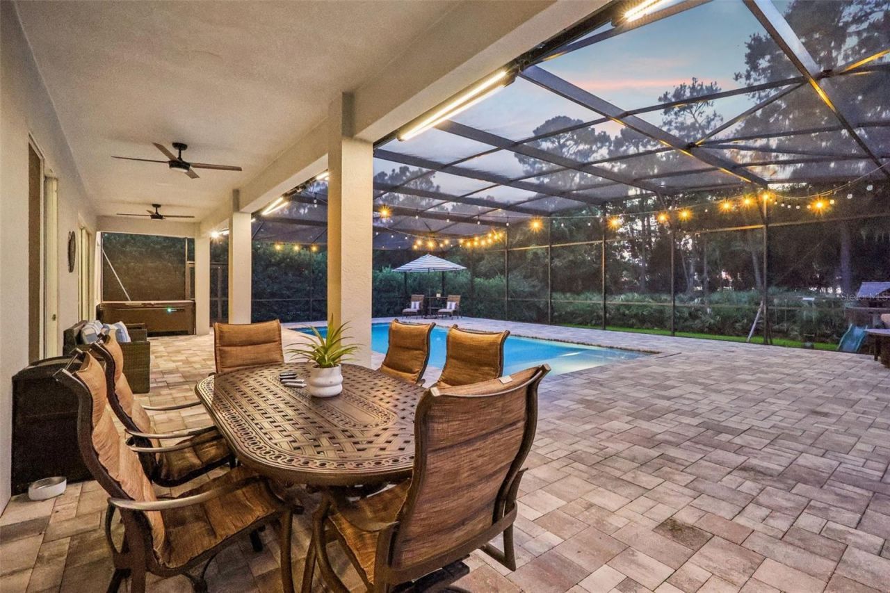 1257 Wading Waters Circle, Winter Park, FL 32792 Photo
