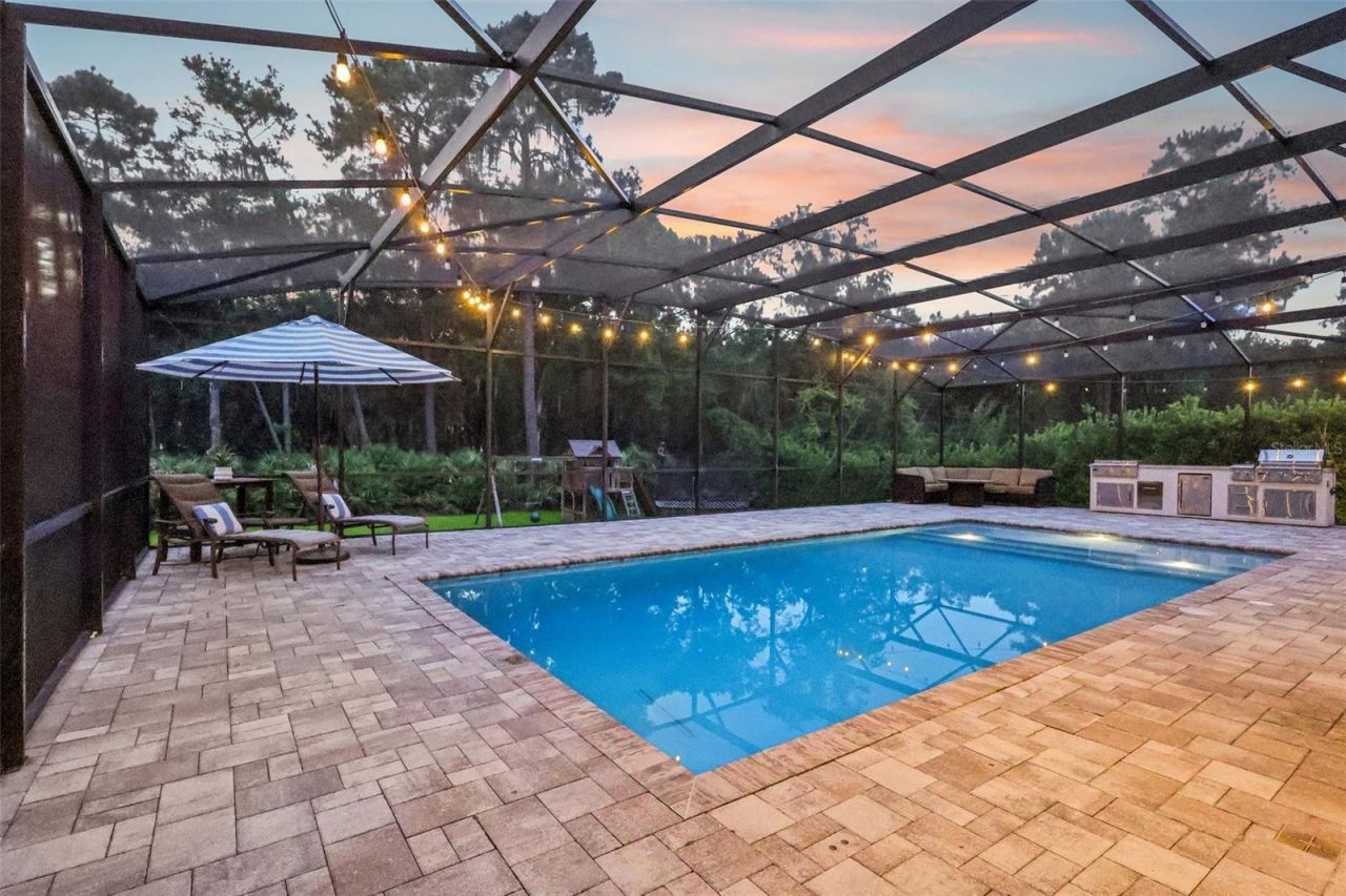 1257 Wading Waters Circle, Winter Park, FL 32792 Photo