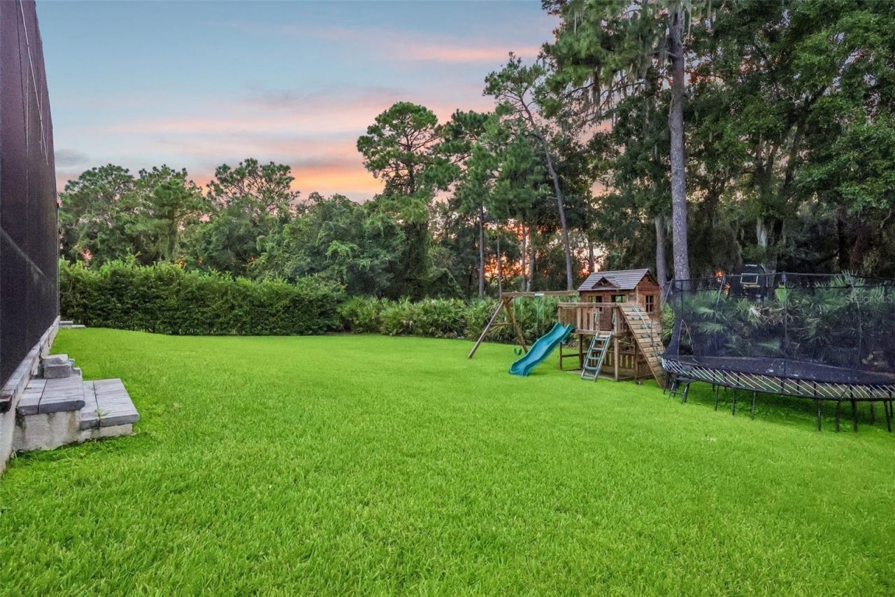 1257 Wading Waters Circle, Winter Park, FL 32792 Photo