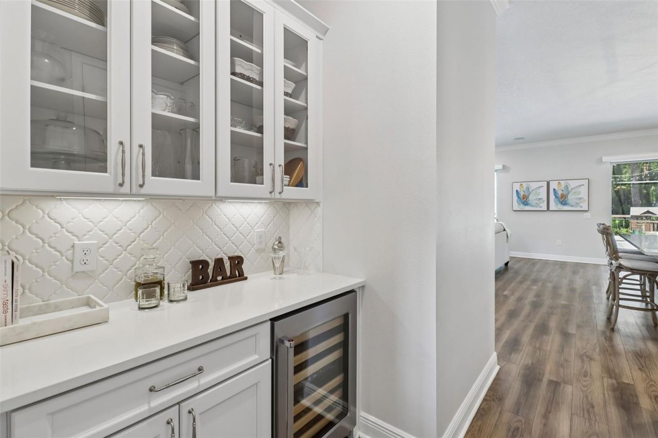 1257 Wading Waters Circle, Winter Park, FL 32792 Photo