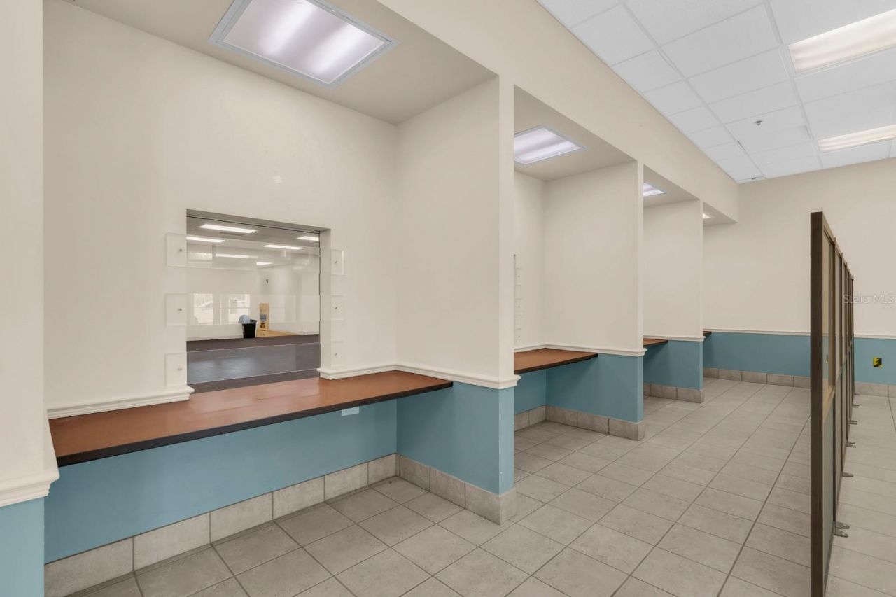 1201 E Oak Street, Kissimmee, FL 34744 Photo