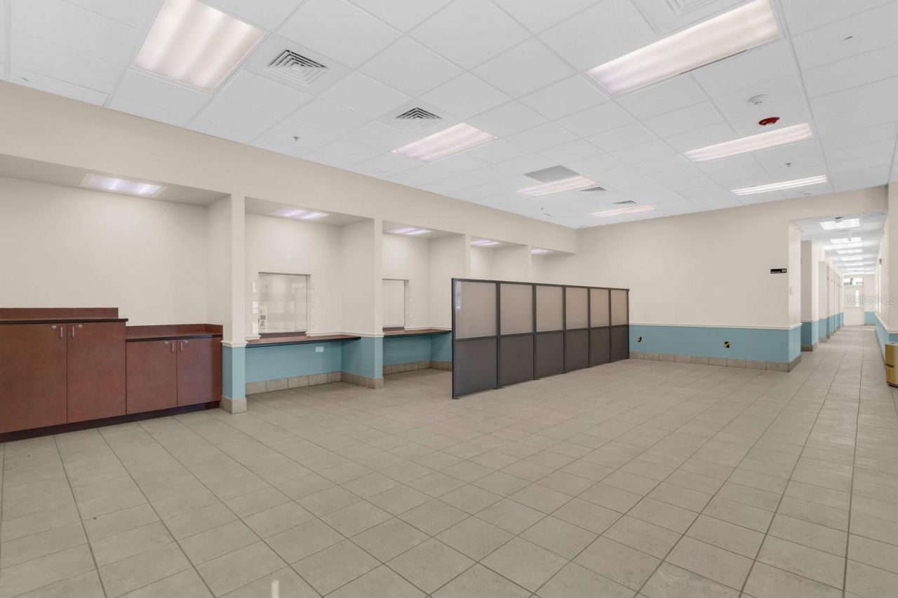 1201 E Oak Street, Kissimmee, FL 34744 Photo
