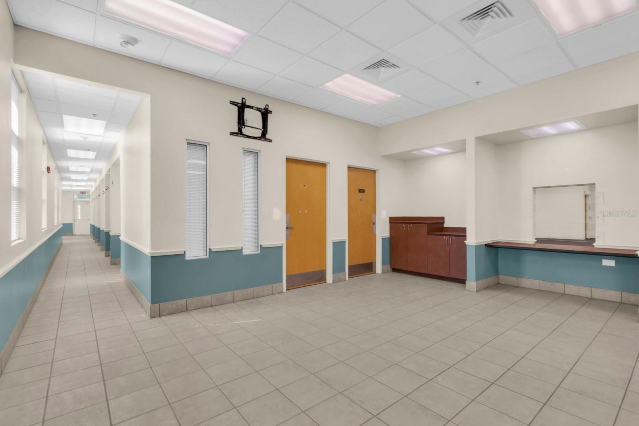 1201 E Oak Street, Kissimmee, FL 34744 Photo