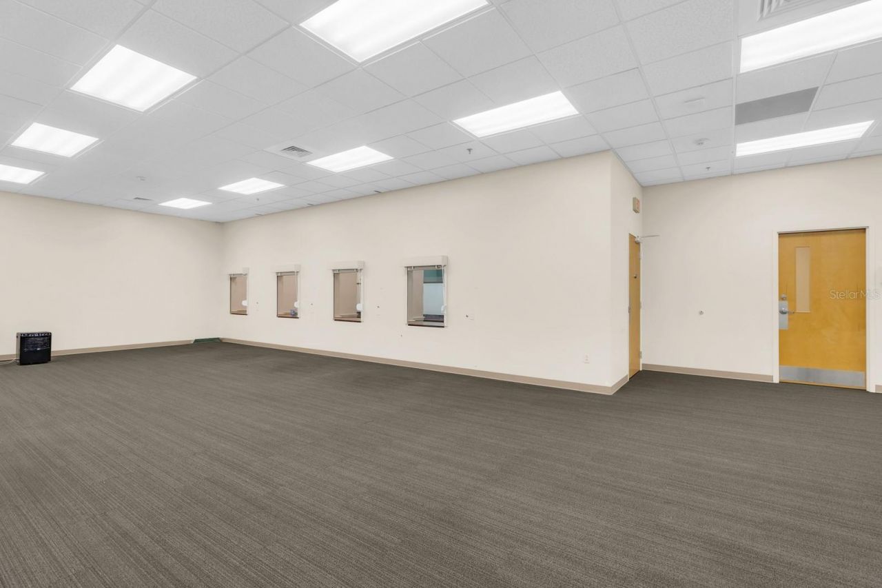1201 E Oak Street, Kissimmee, FL 34744 Photo