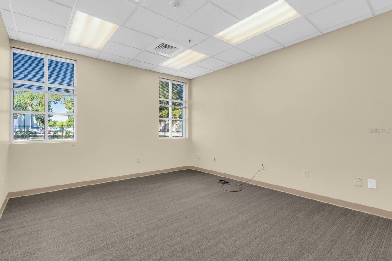 1201 E Oak Street, Kissimmee, FL 34744 Photo