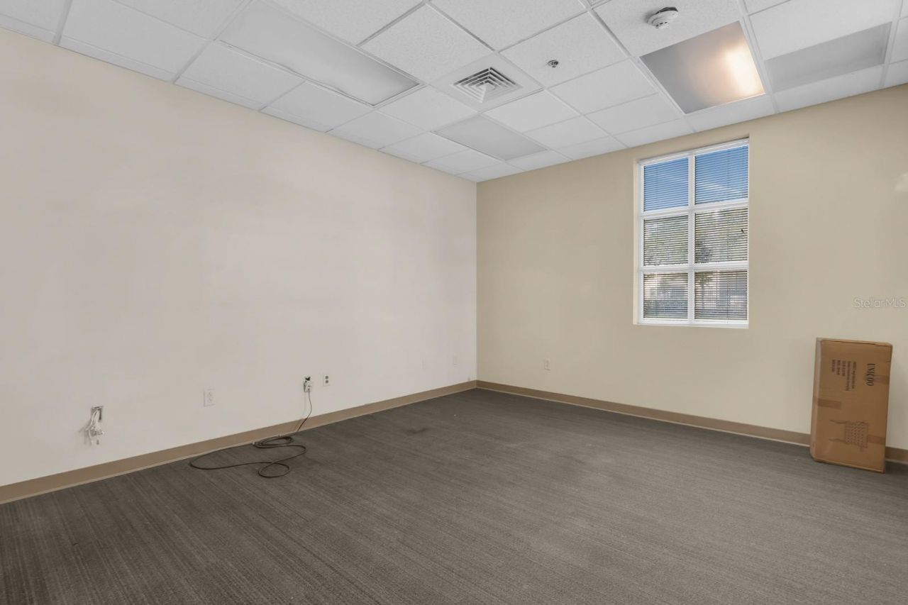 1201 E Oak Street, Kissimmee, FL 34744 Photo
