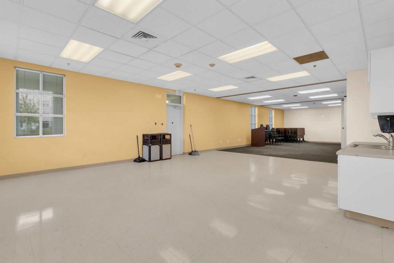 1201 E Oak Street, Kissimmee, FL 34744 Photo