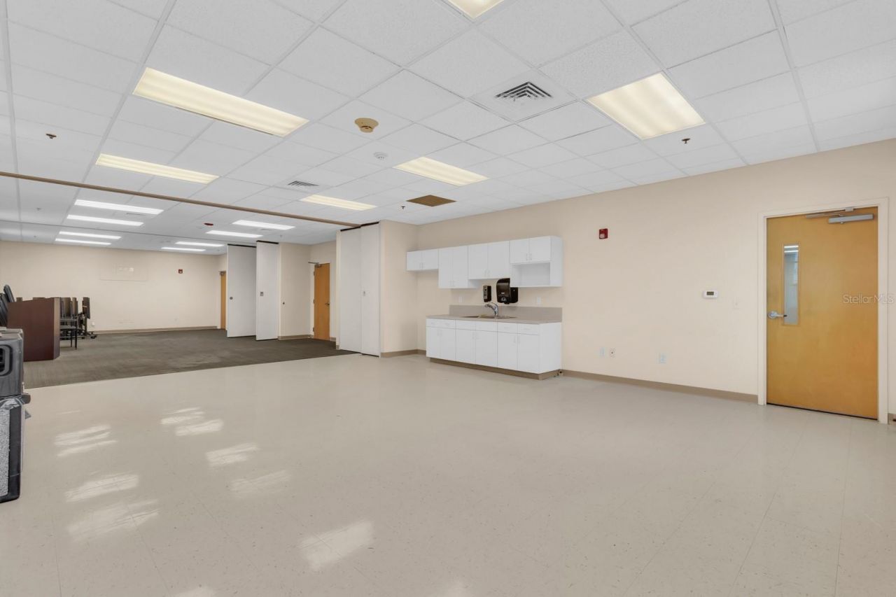 1201 E Oak Street, Kissimmee, FL 34744 Photo