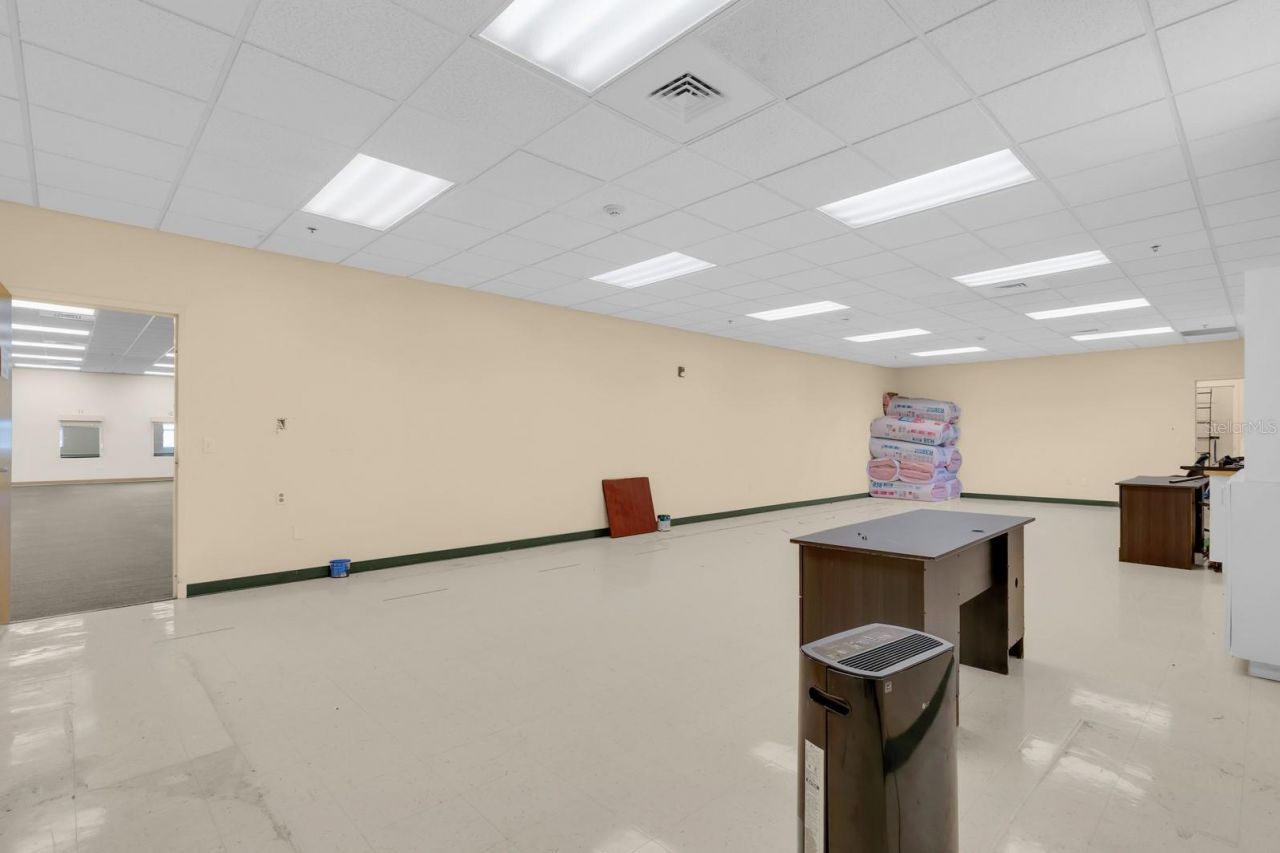1201 E Oak Street, Kissimmee, FL 34744 Photo