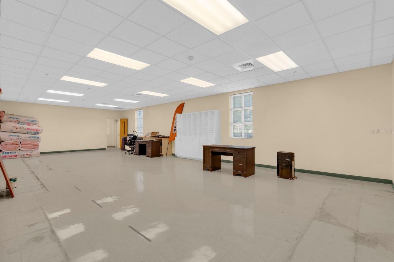1201 E Oak Street, Kissimmee, FL 34744 Photo