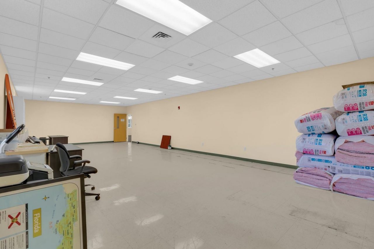 1201 E Oak Street, Kissimmee, FL 34744 Photo