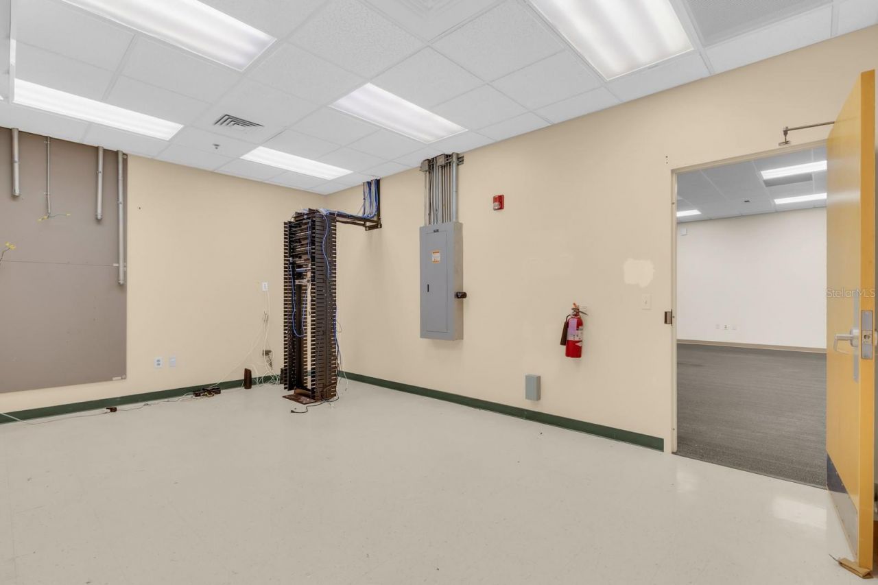 1201 E Oak Street, Kissimmee, FL 34744 Photo