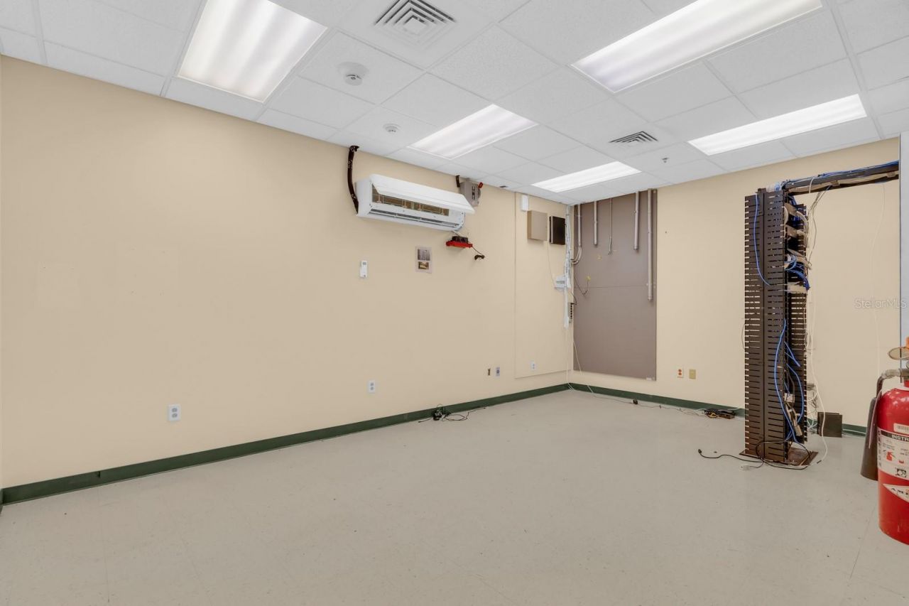 1201 E Oak Street, Kissimmee, FL 34744 Photo
