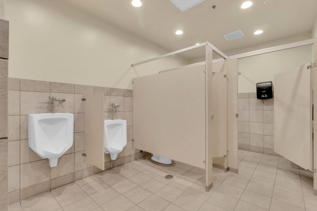 1201 E Oak Street, Kissimmee, FL 34744 Photo