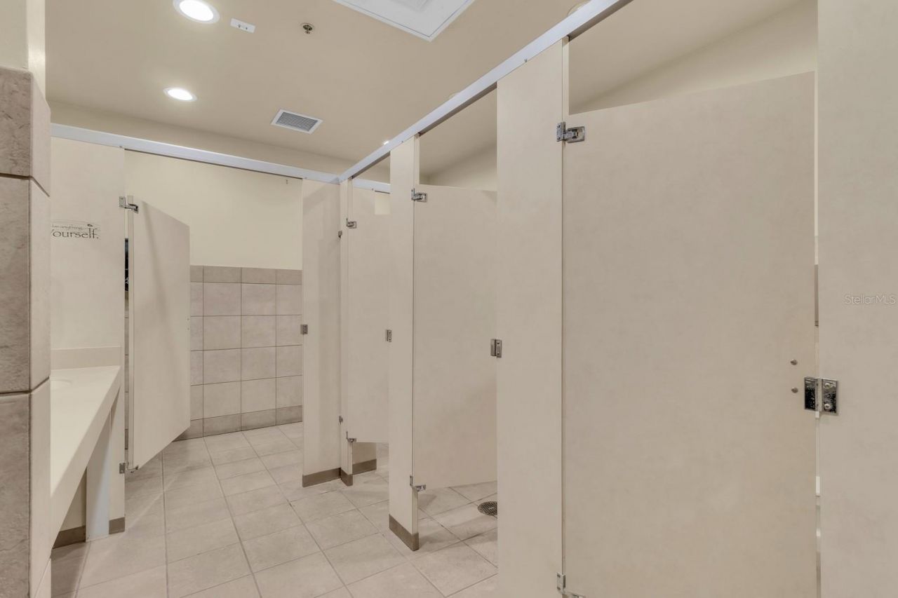 1201 E Oak Street, Kissimmee, FL 34744 Photo