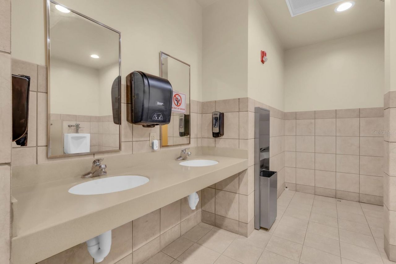 1201 E Oak Street, Kissimmee, FL 34744 Photo