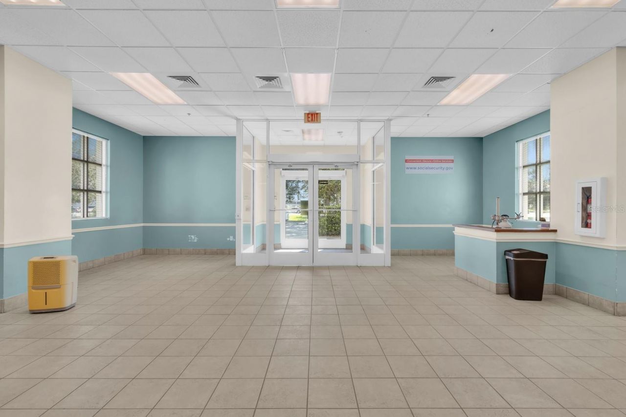 1201 E Oak Street, Kissimmee, FL 34744 Photo