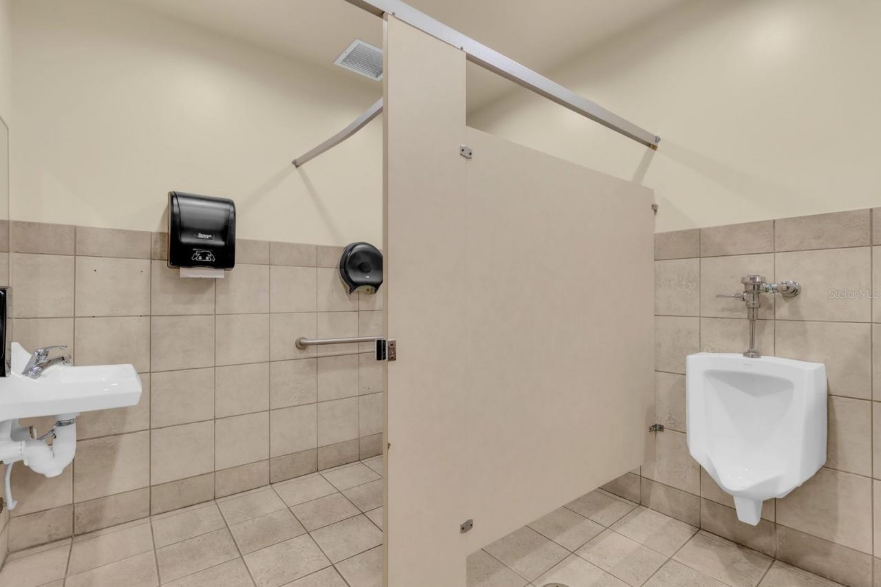1201 E Oak Street, Kissimmee, FL 34744 Photo