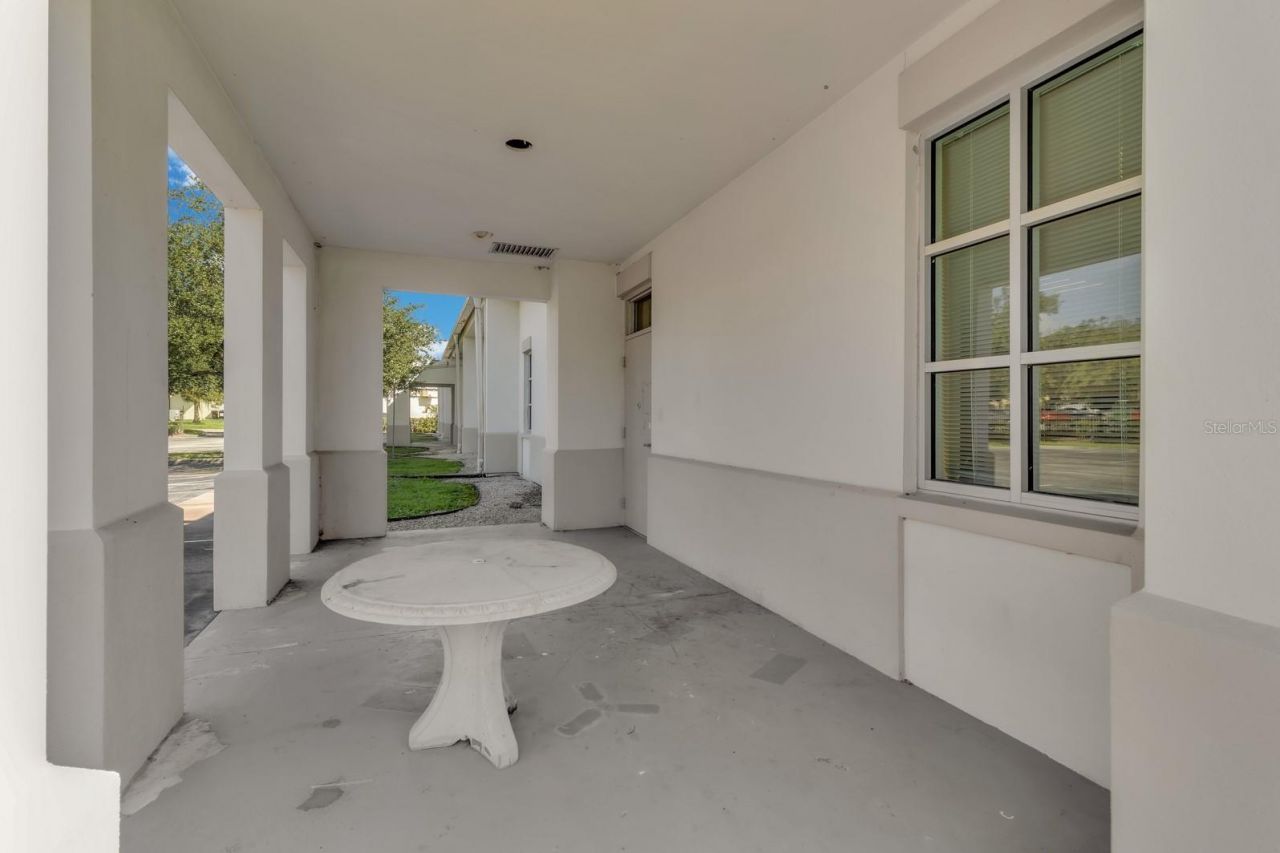 1201 E Oak Street, Kissimmee, FL 34744 Photo