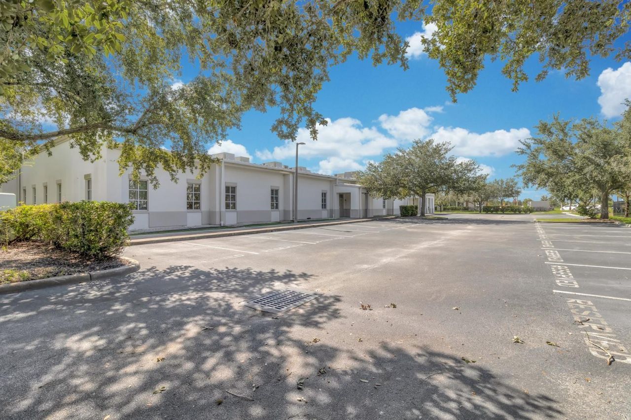 1201 E Oak Street, Kissimmee, FL 34744 Photo