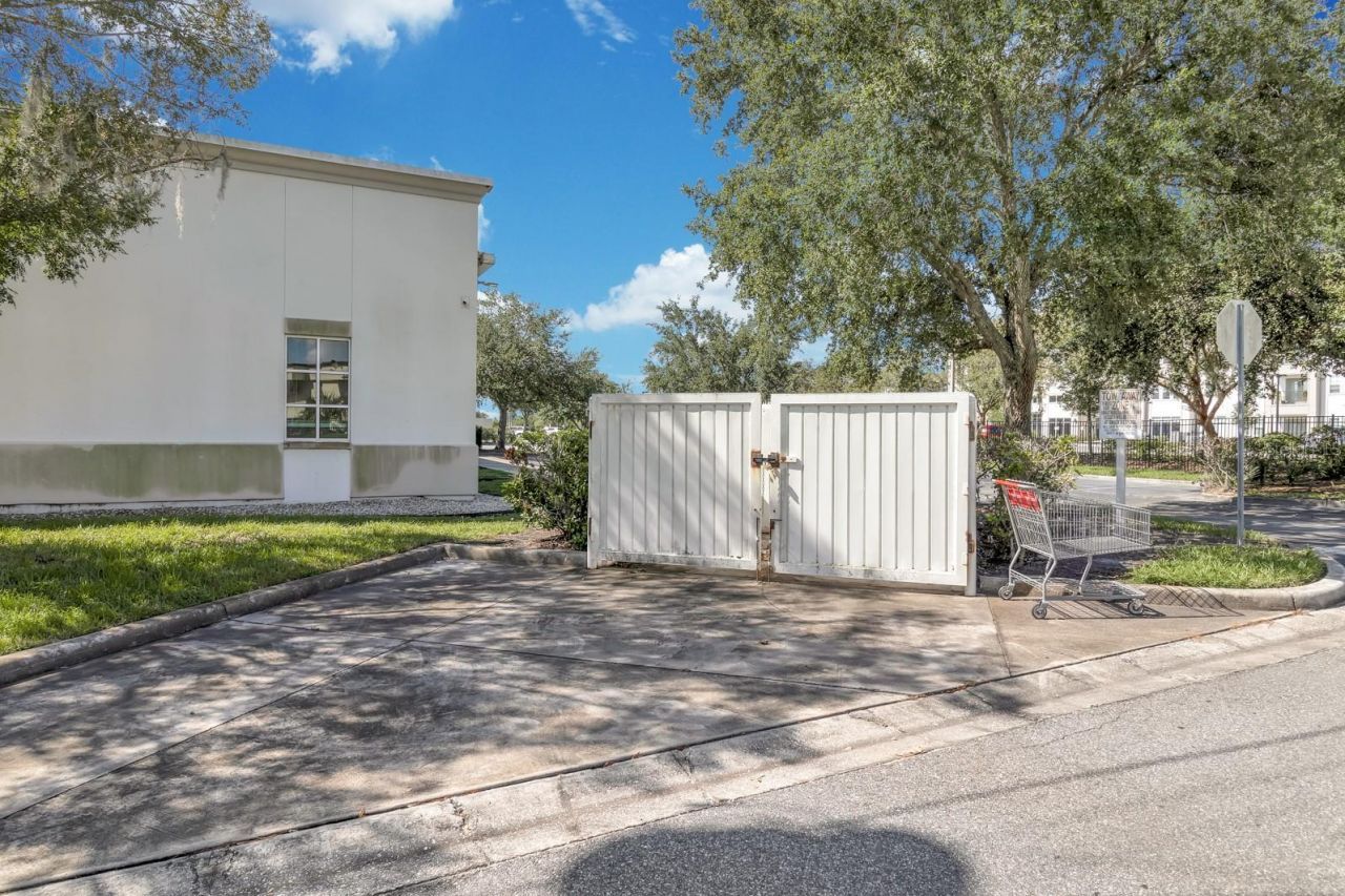 1201 E Oak Street, Kissimmee, FL 34744 Photo