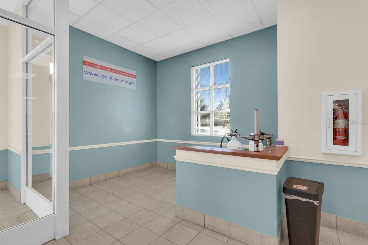 1201 E Oak Street, Kissimmee, FL 34744 Photo